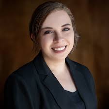 Heather Jones Email & Phone Number