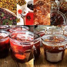Pin On Cuisine Francaise French Food