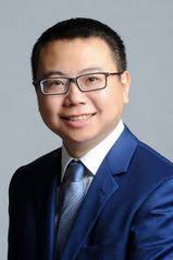 水利与土木工程学院