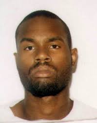 Supreme Court ruling sparing Houston killer's life may finally inspire  Texas Legislature to act