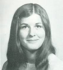Patricia Wenzl, Class of 1975, passed away June 19th.