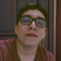 200+ "Robinson Castillo" profiles