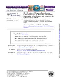 Kursy walutowe prezentowane na wykresie są poglądowe. Natural Igm Is Necessary For Lymph Node T Cell Il 10 Production Induced Download Scientific Diagram