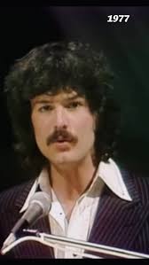 MissMissyPhillly🎼🎹🎸