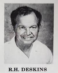 My love's and my heart's obituary. One of the Keys fishermen from the  1980s. Robert Gilbert Clairmont, 59, of Clearwater, Florida, passed away  peacefully at home and was ushered into Glory with