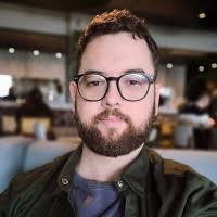 Carlos Felipe Estrella