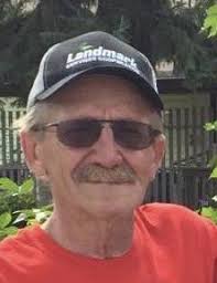 Obituary information for Michael John Risch