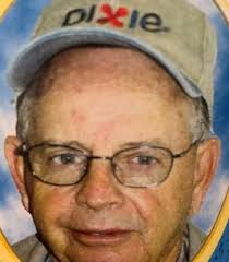 Calvin Teague Obituary