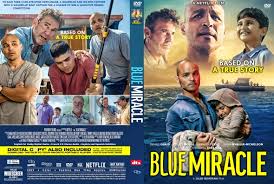 Dennis quaid helps mexican orphans win a fishing tournament 29 april 2021 | the playlist. 0ump5ah9k4zixm