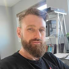 Eric Greene Email & Phone Number