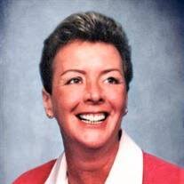 Obituary, Visitation & Funeral Information