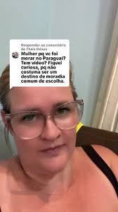 Mudança para o Paraguai: Nova Vida e Desafios