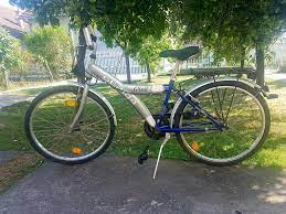 Gepida 24-7000rsd... - Prodaja Polovnih Bicikli Srbija | Facebook