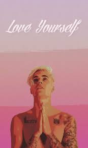We have an extensive collection of amazing background images carefully chosen by our community. Changes Justin Bieber Wallpapers Top Free Changes Justin Bieber Backgrounds Wallpaperaccess