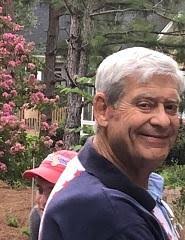 Brunswick Funeral Services