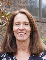 Obituary information for Lynn A. Christiano