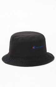 Adidas Bucket Hat Black Gold Adidas Relaxed Strapback Dad Hat In 2020 Black Bucket Hat Hats For Men Bucket Hat Fashion
