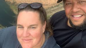 Fundraiser for Damian Romero by Alejondro Romero : In Honor of Sheila Romero