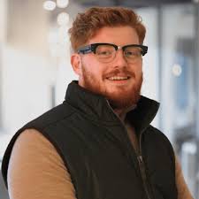 Three months done.....