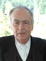 Herman Deiss Obituary