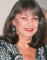 Margaret Clare Waite (Peggy) Obituary