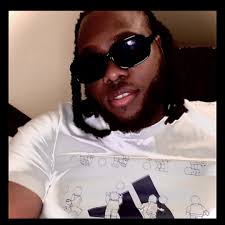 Stream U Aint Seen by GC Tha Great