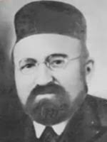 JCR-UK: Brighton & Hove Hebrew Congregation (West Hove Synagogue & Middle  Street Synagogue), East Sussex, England