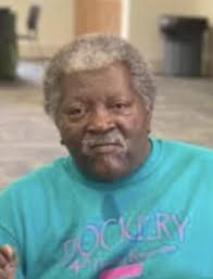 Samuel Marsahll Watkins Obituary (2023)