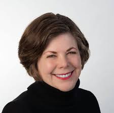 Leslie Albertson Realtor