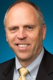 Board of Directors — URM Stores