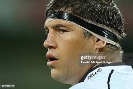 79 Michael Alberts Stock Photos, High-Res Pictures, and Images