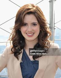 1,018 Disney Channel Austin And Ally Photos & High Res Pictures