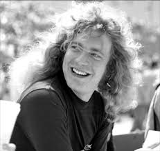 One of Jonesy's triple necks. Andy Manson was the designer and maker.