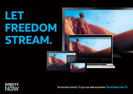 Which sports channels are available on directv? At T S Directv Now Plagued With Outages And Sports Blackouts Ars Technica