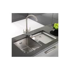 Visit our showrooms for more. Astracast Oxl1xbhomepk Stainless Steel Undermount Kitchen Sink 1 Bowl Buyitdirect Ie