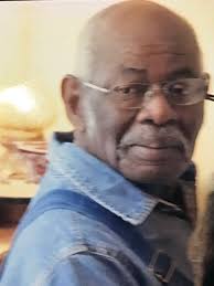 George Washington Sr. Obituary July 4, 2020