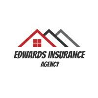 Coverra insurance services is conveniently located in sparta, wi. Edwards Insurance Agency Llc Linkedin