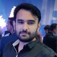 100+ "Prashant Pandya" profiles