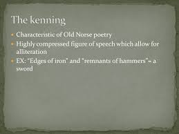 Interesting speech topics guide, including seven ways to find, and refine and precise some good subjects in the speechwriter's process. English S First Epic Some Are Only Guesses Some Know With More Certainty Based On Archeological Record Some Groups Have More Than One Name Based On Ppt Download