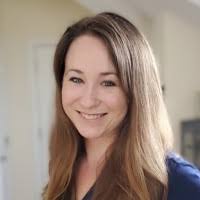 50+ "Catherine Cornish" profiles