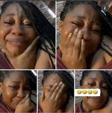 When someone shows you don't matter to them consider that closure