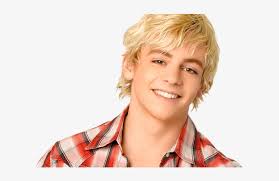 We did not find results for: Austin Ally Mania Brasil Ross Lynch Cake Transparent Png 860x452 Free Download On Nicepng