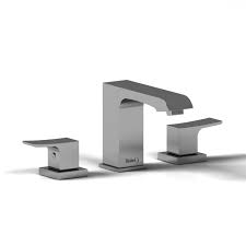 Riobel Zendo 8 8243 Lavatory Faucet Zo08 Bathroom Faucet For The Residents Of Toronto Markham Richmond Hill Scarborough North York Mississauga Brampton Thornhill Woodbridge