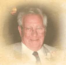 Sheridan Norburg Obituary & Funeral