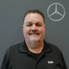 Mercedes-Benz of Carlsbad Staff