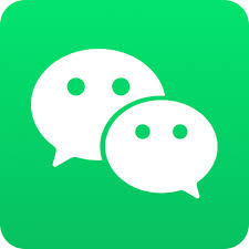 The online apk downloader can download apk with specific options android version: Wechat Com Tencent Mm 7 0 13 Apk Download Android Apk Apkshub