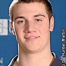 Area students are making the grade