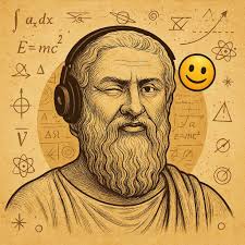 Ciekawostka o lwach. Kiedy lwice są w rui, uprawiają dużo seksu, nawet  20-30 razy dziennie. Lwica w tym czasie żąda kopulacji. Jeśli lew, jest  zmęczony i nie może za nią nadążyć -