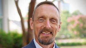 Paul Baldasaro's Instagram, Twitter & Facebook