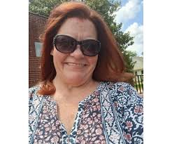 Amanda Jean Chapman Obituary (2025)